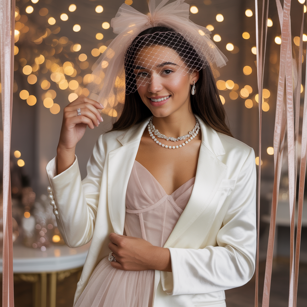 outfit 18th birthday