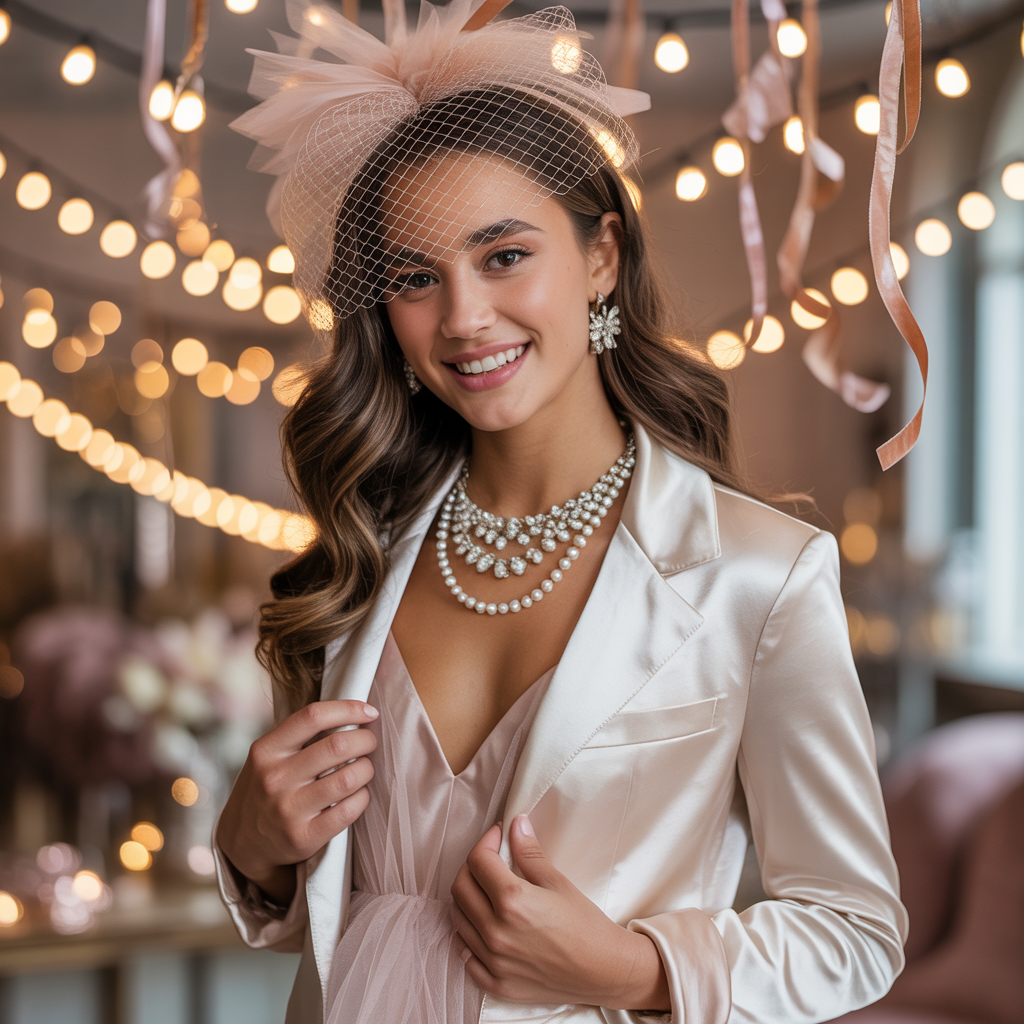 outfit 18th birthday