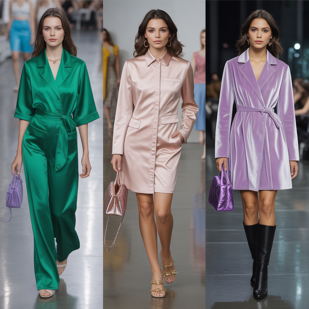 outfit color combinations