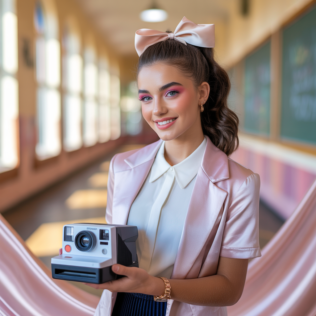 outfit ideas for school picture day