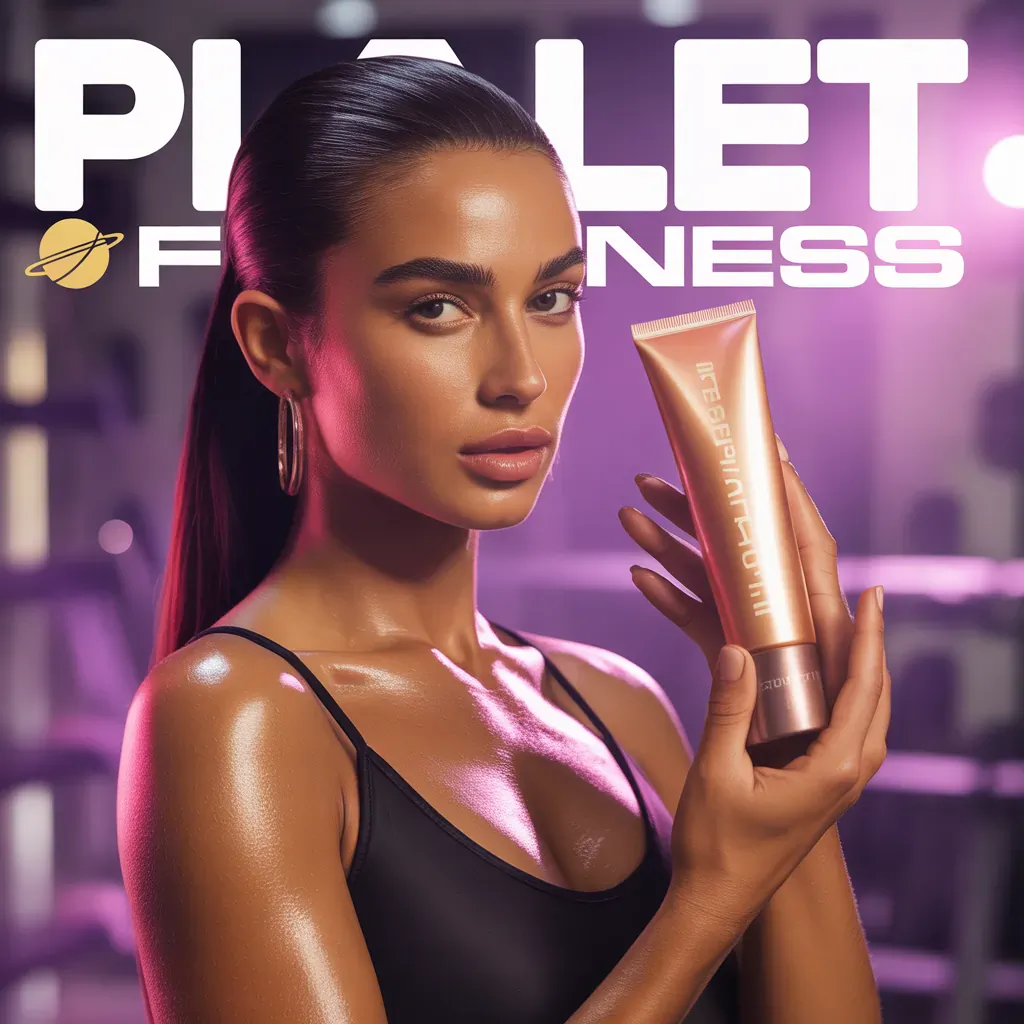 planet fitness tanning review