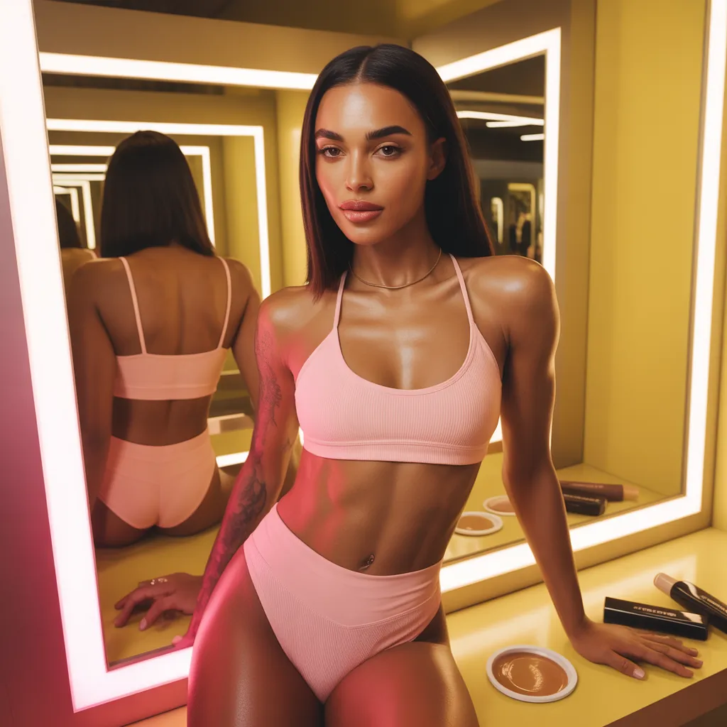 planet fitness tanning review