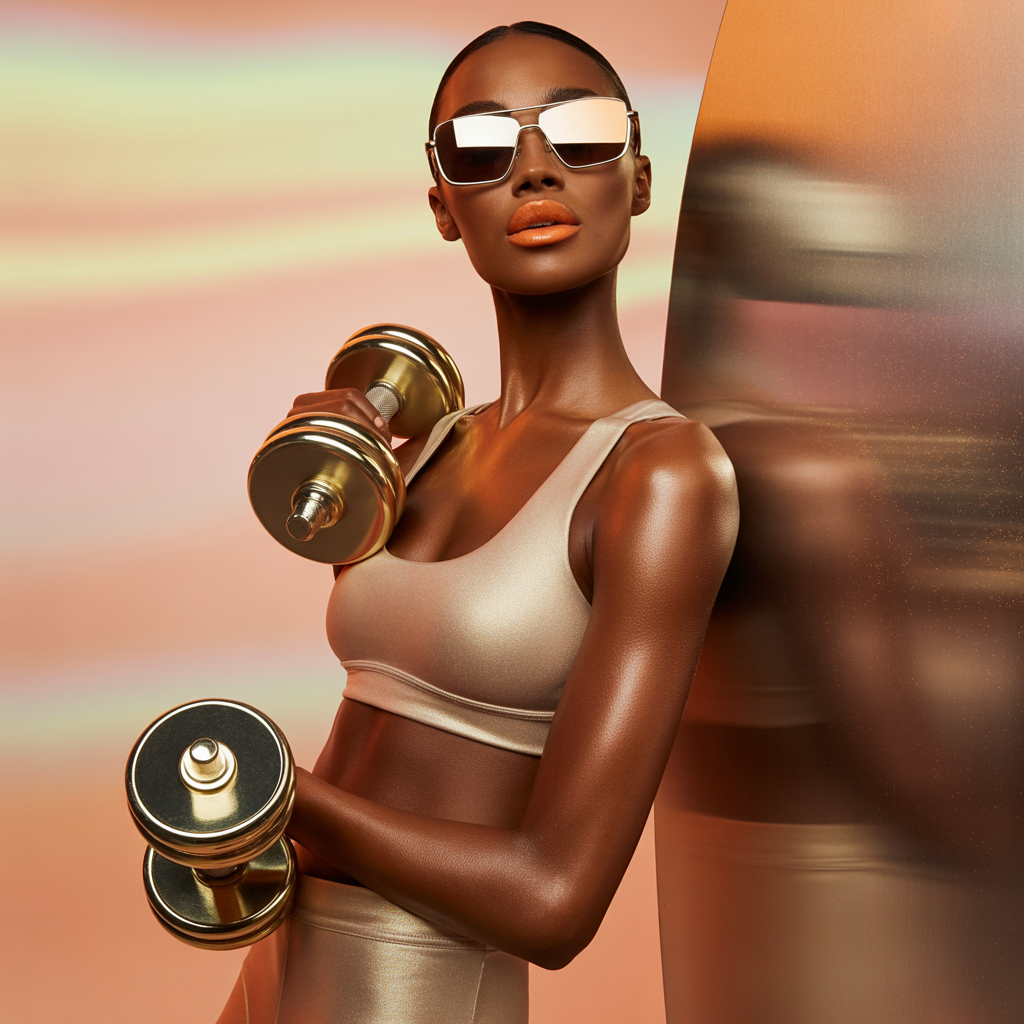 planet fitness tanning review