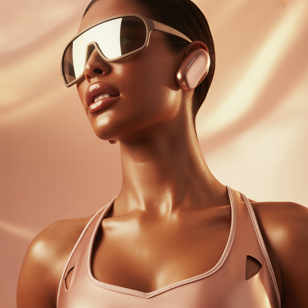 planet fitness tanning review