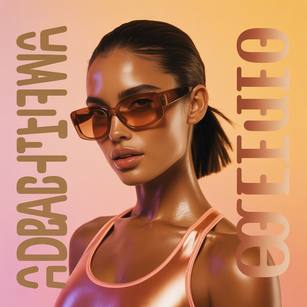 planet fitness tanning review