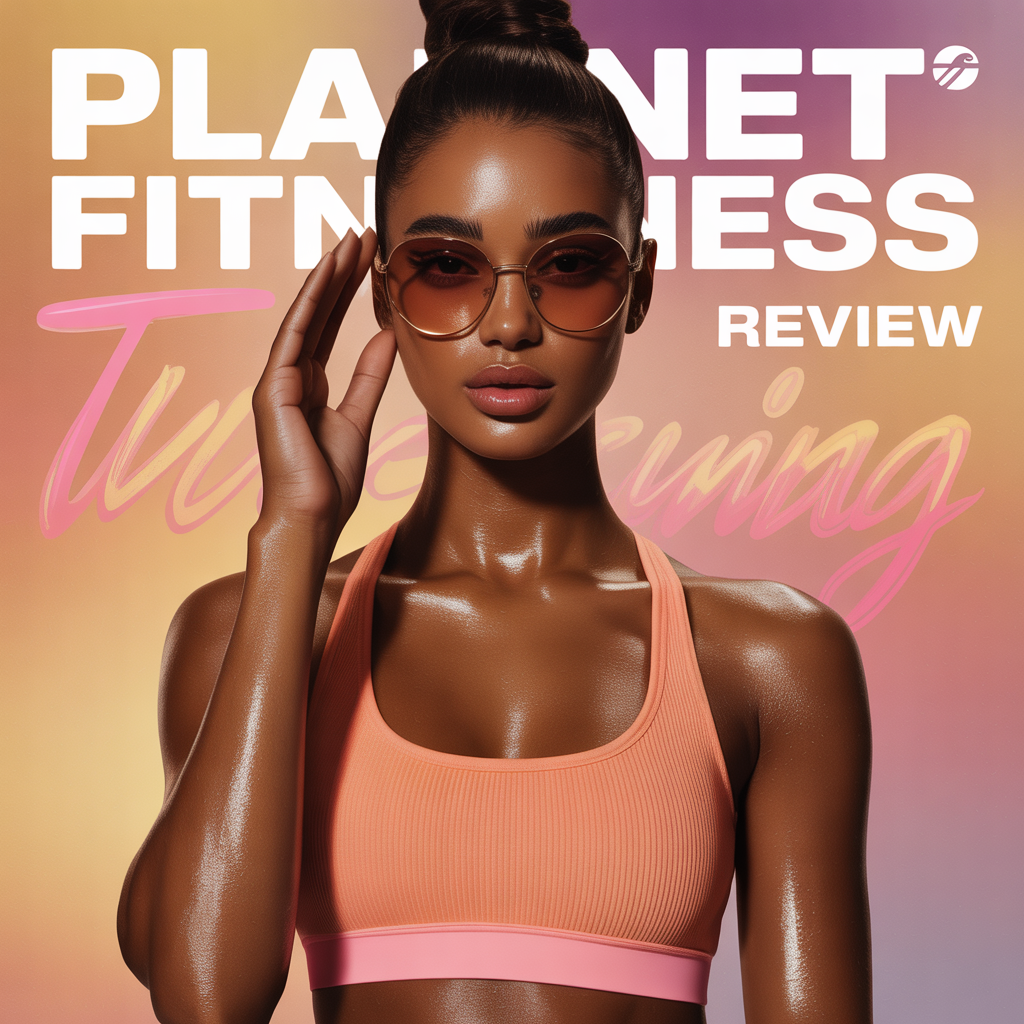 planet fitness tanning review