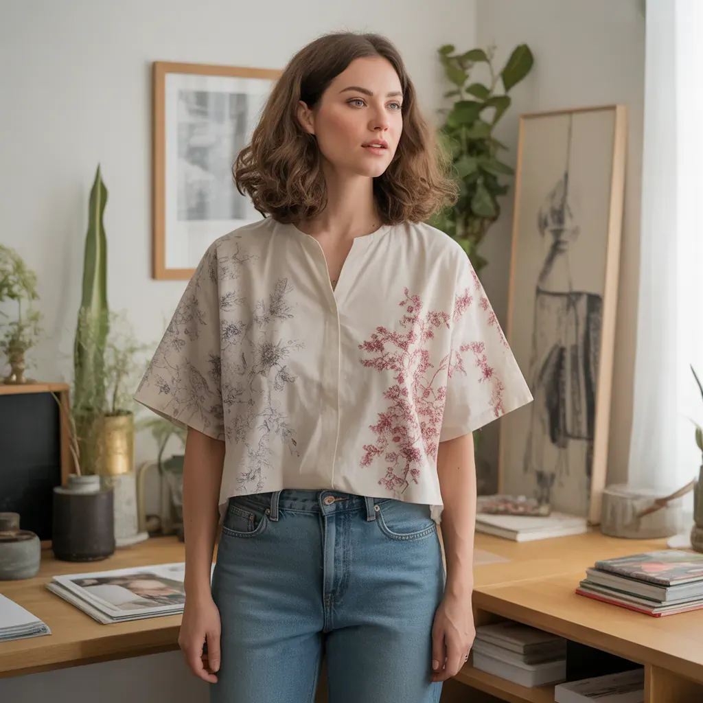 prints patterns incorporating subtle designs into everyday wear 25 ideas guide