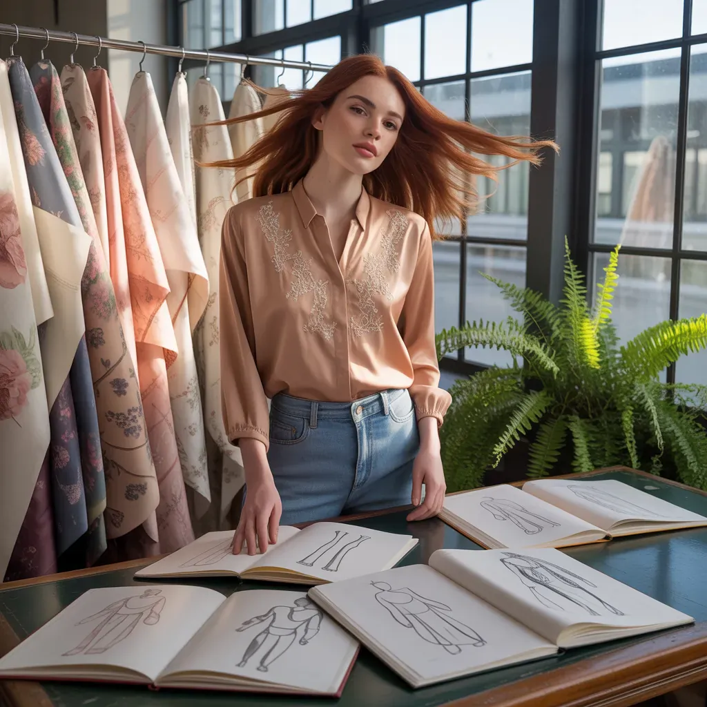 prints patterns incorporating subtle designs into everyday wear 25 ideas guide