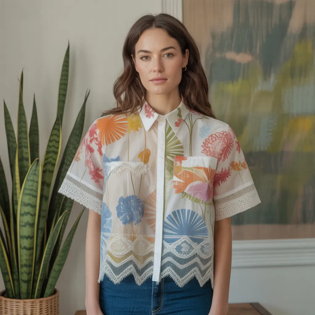 prints patterns incorporating subtle designs into everyday wear 25 ideas guide