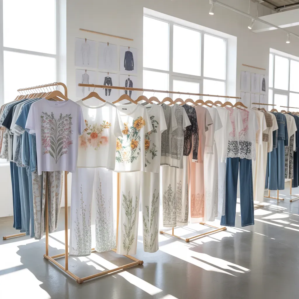 prints patterns incorporating subtle designs into everyday wear 25 ideas guide