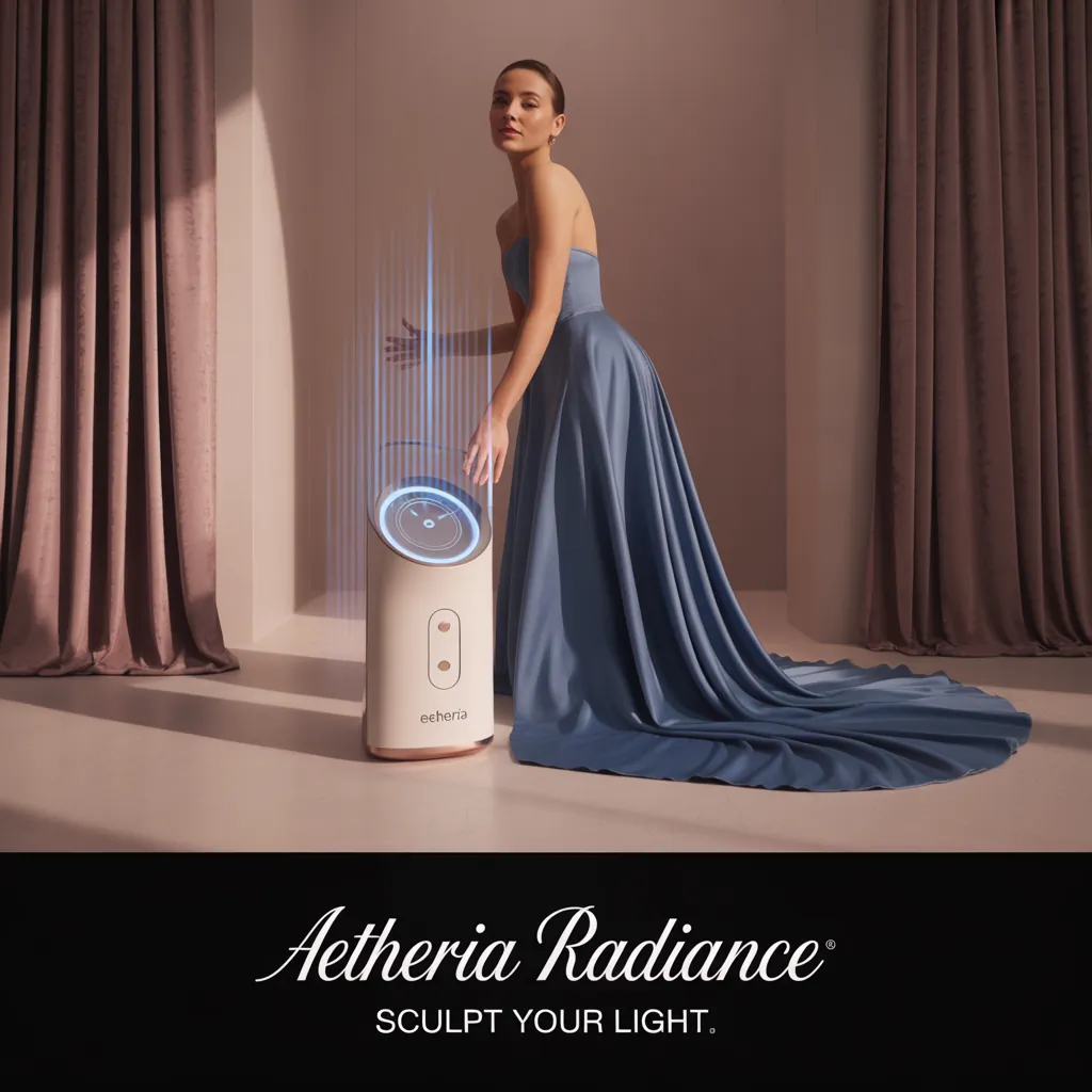 radio frequency skin tightening machines