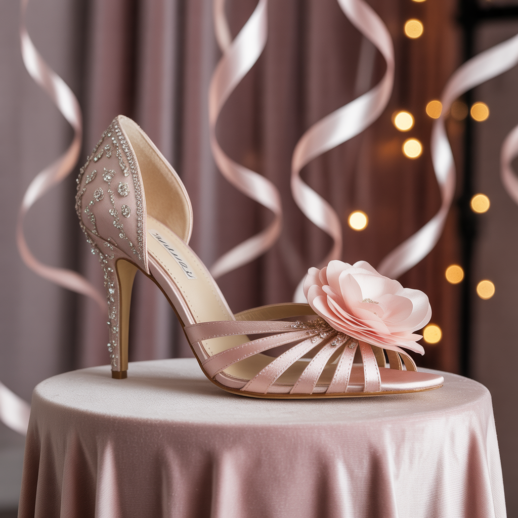 shoes quince