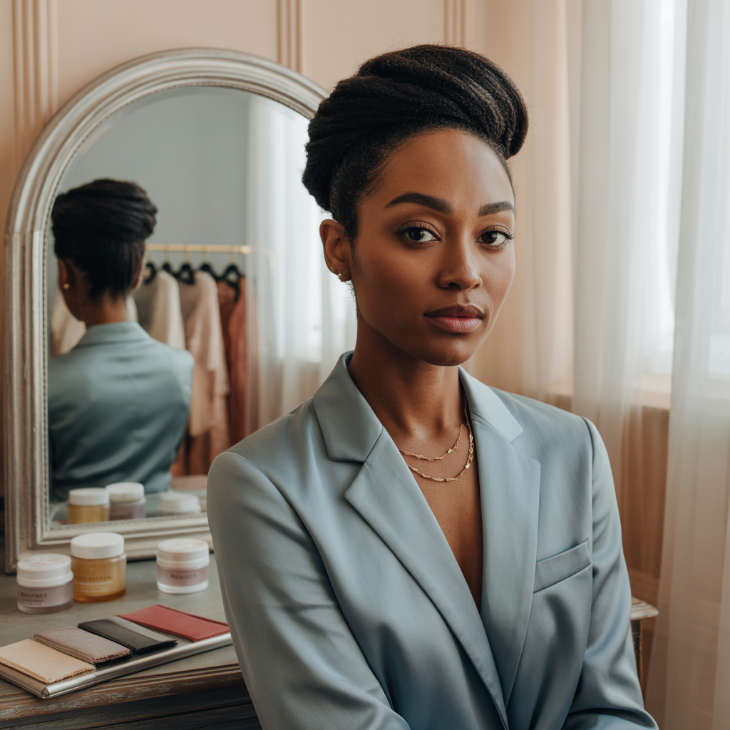 simple changes that can enhance your appearance