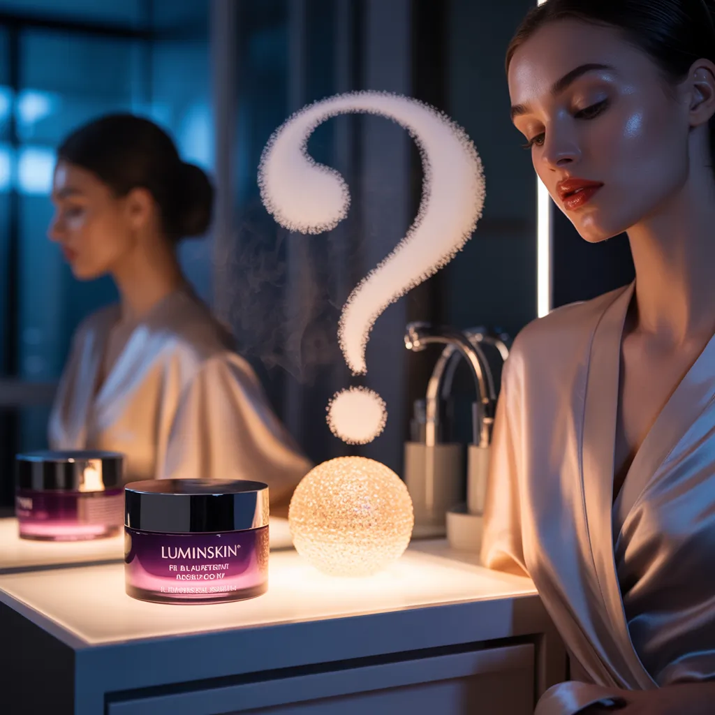 slugging with retinol is it a bad idea