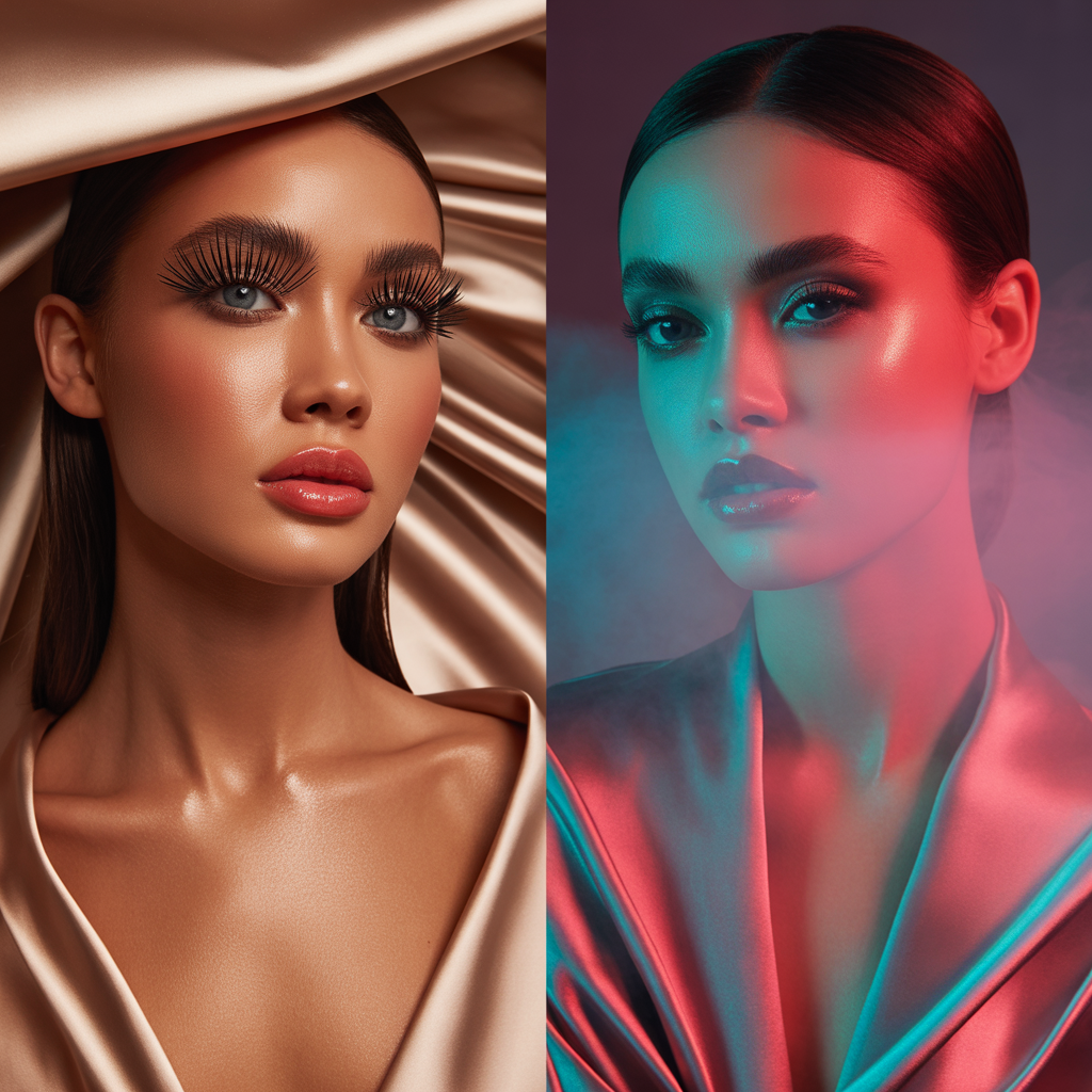 spray tan vs tanning bed