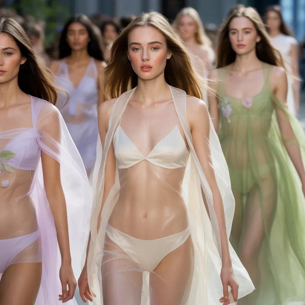 spring lightweight layers 2025