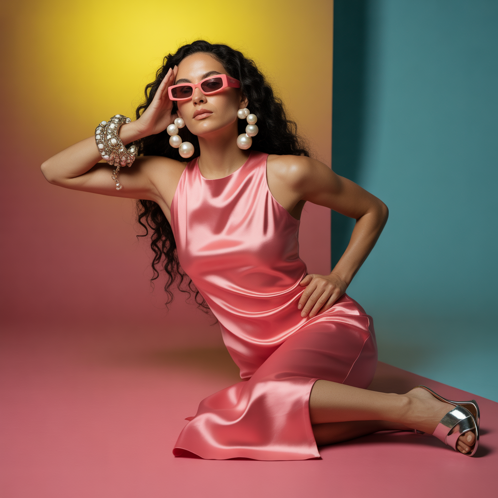 statement pieces summer 2025