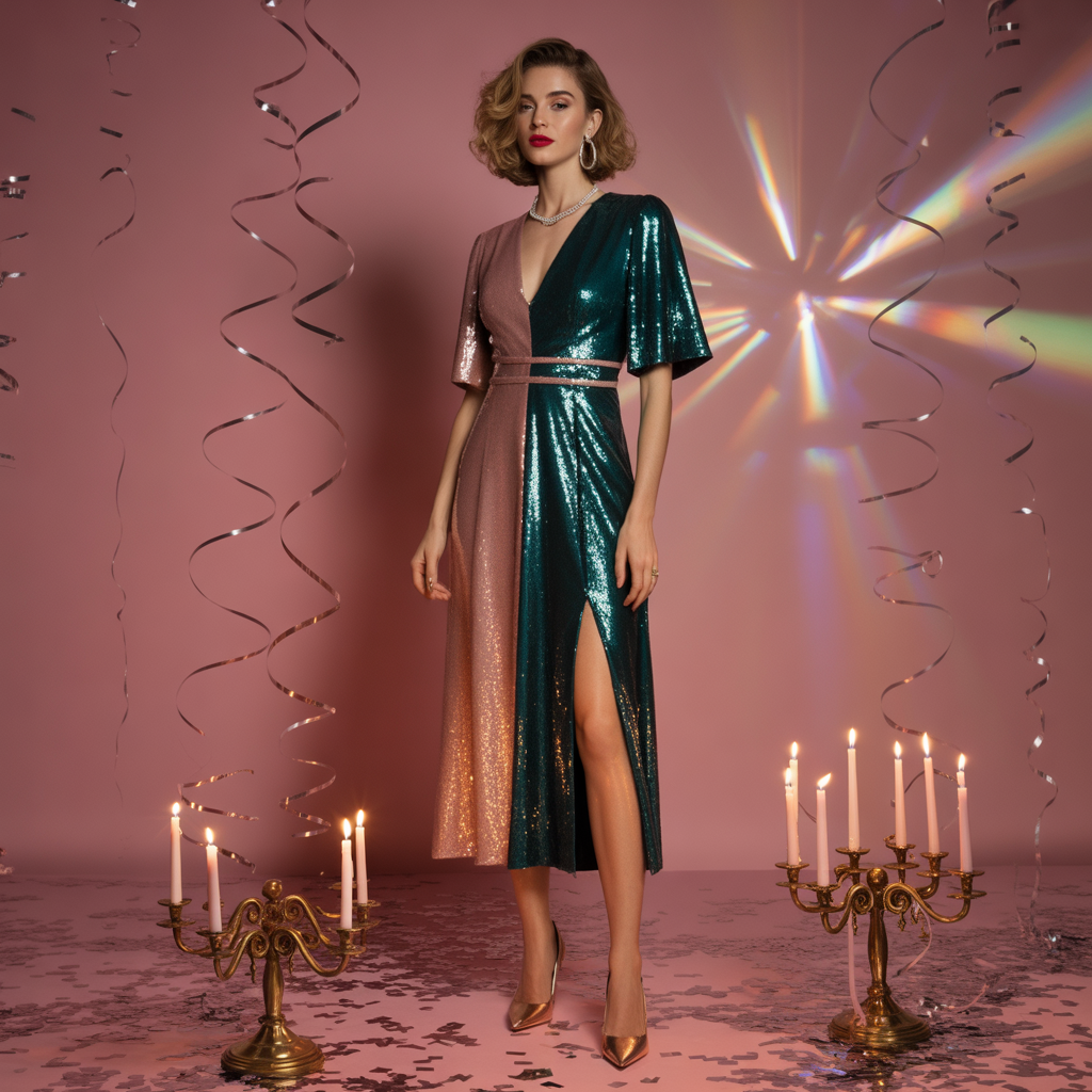 stunning birthday outfits