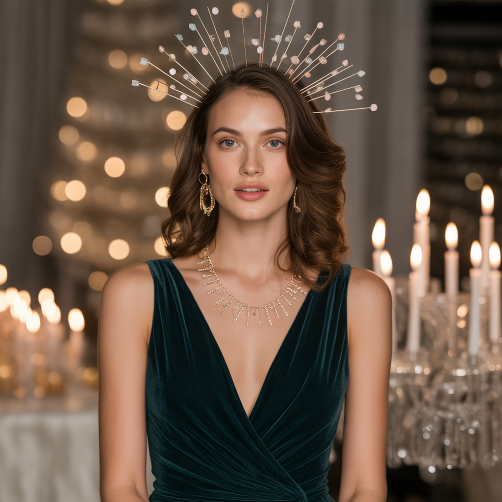 stunning birthday outfits