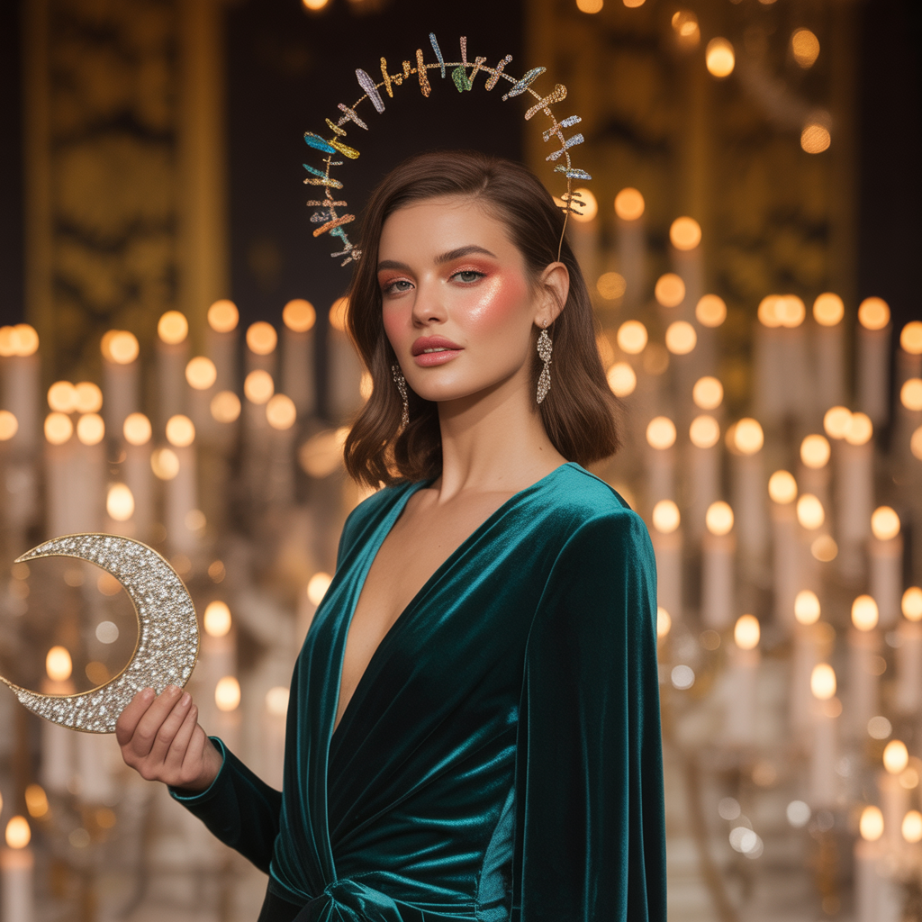 stunning birthday outfits