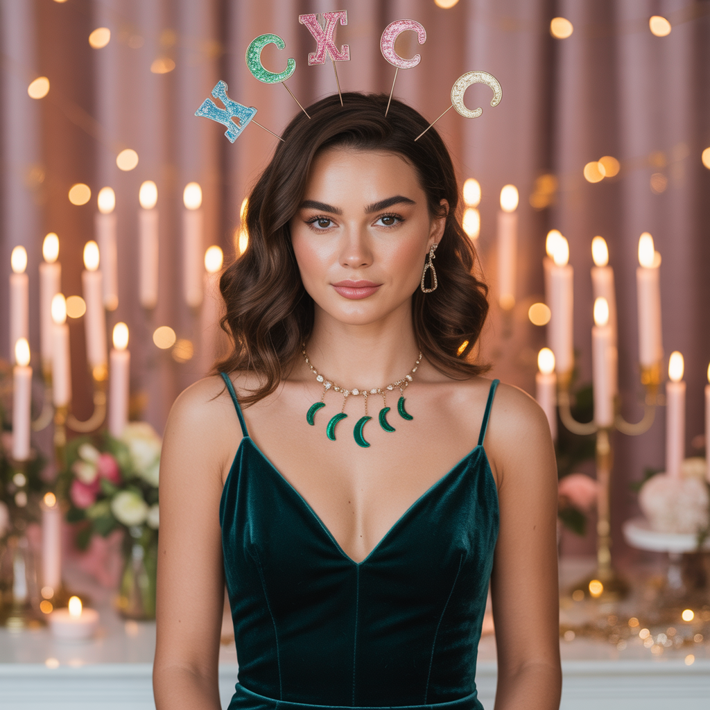 stunning birthday outfits