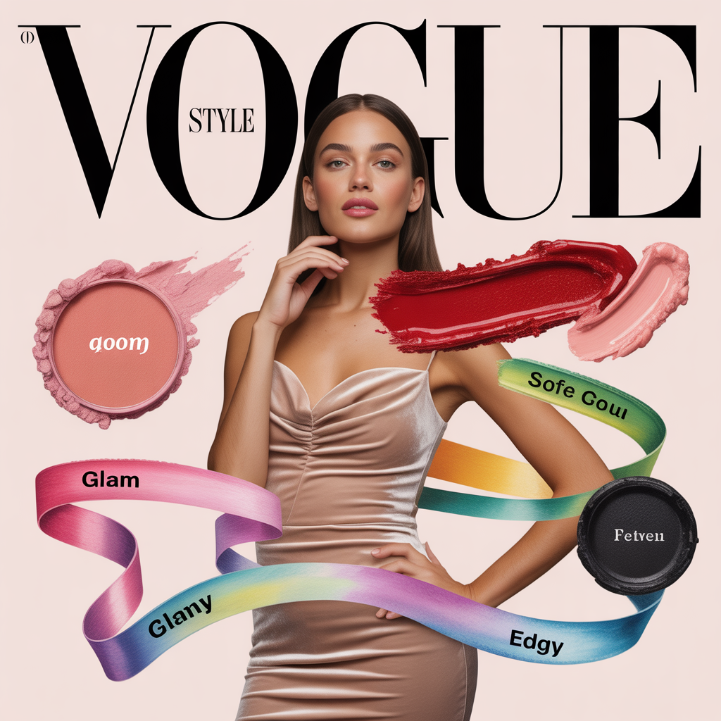 style core aesthetics explained