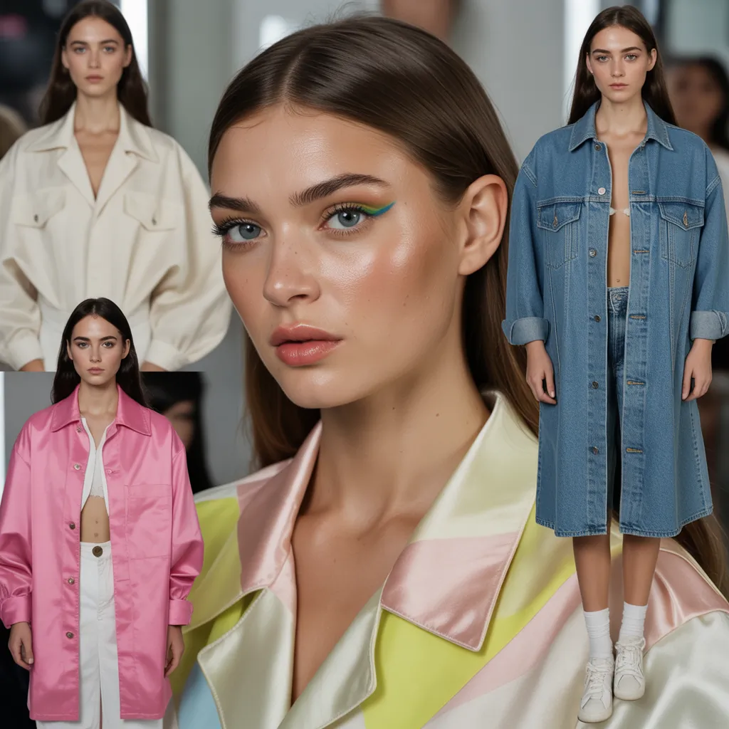 style core aesthetics explained