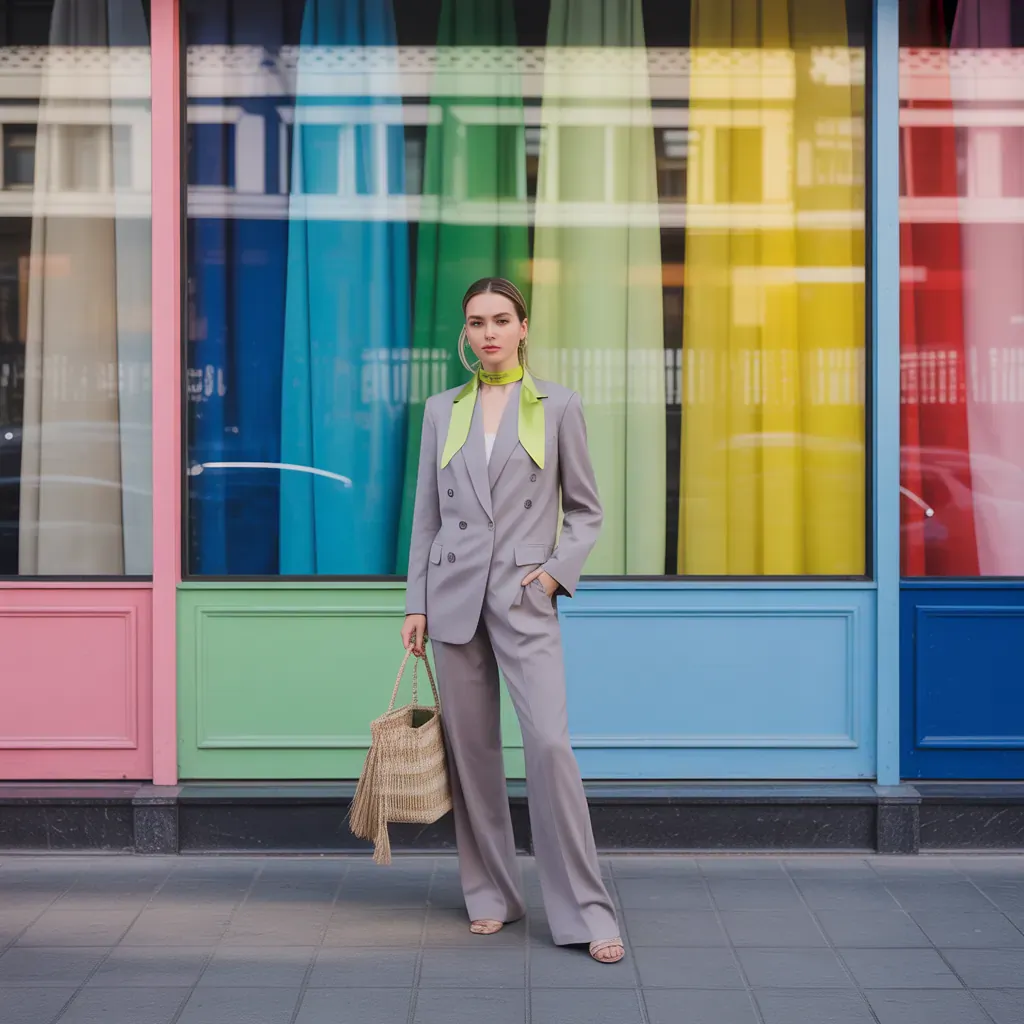 style core aesthetics explained