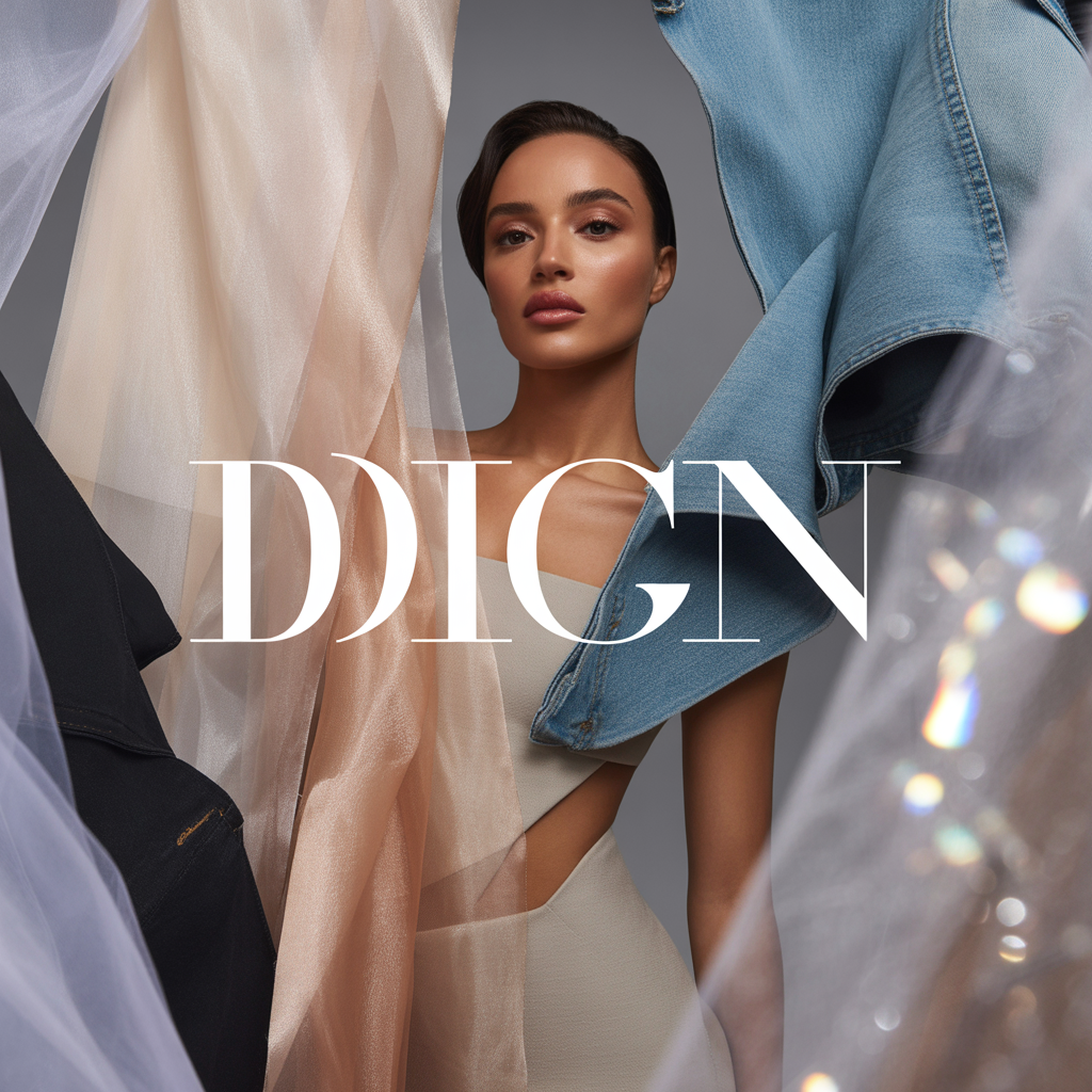 style core aesthetics explained