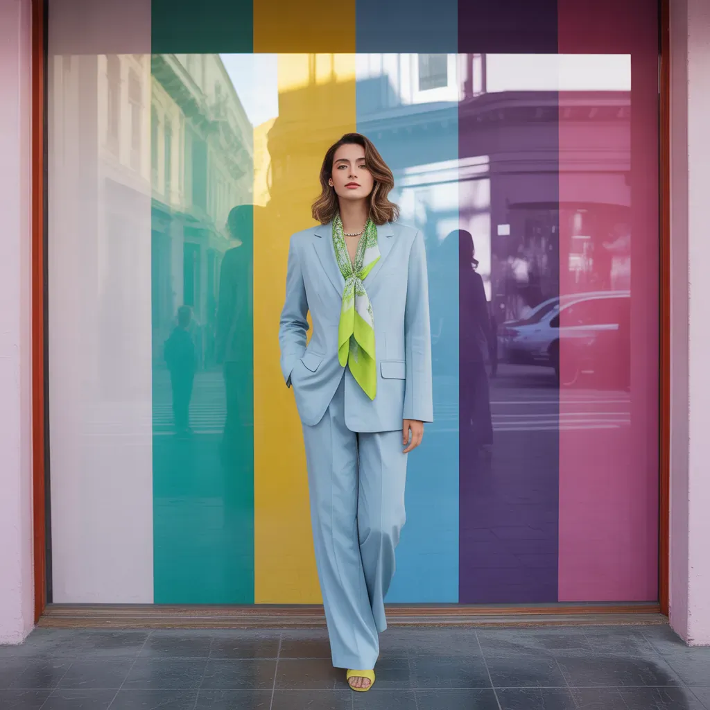 style core aesthetics explained