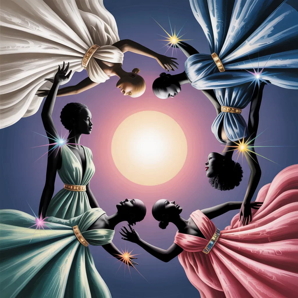 style core aesthetics explained