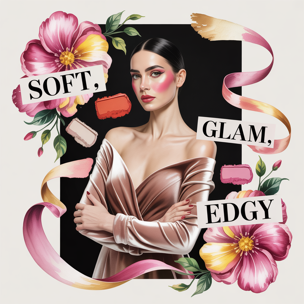 style core aesthetics explained