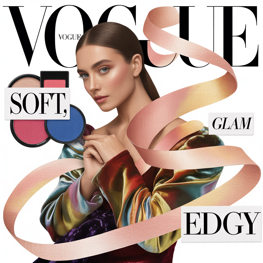 style core aesthetics explained