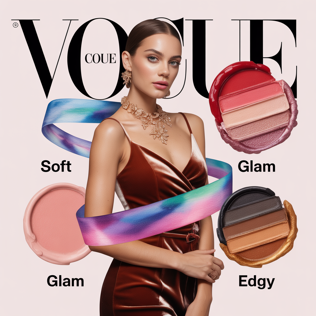 style core aesthetics explained