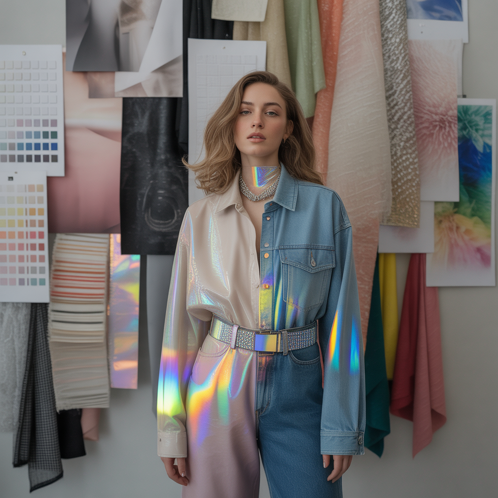 style core aesthetics explained