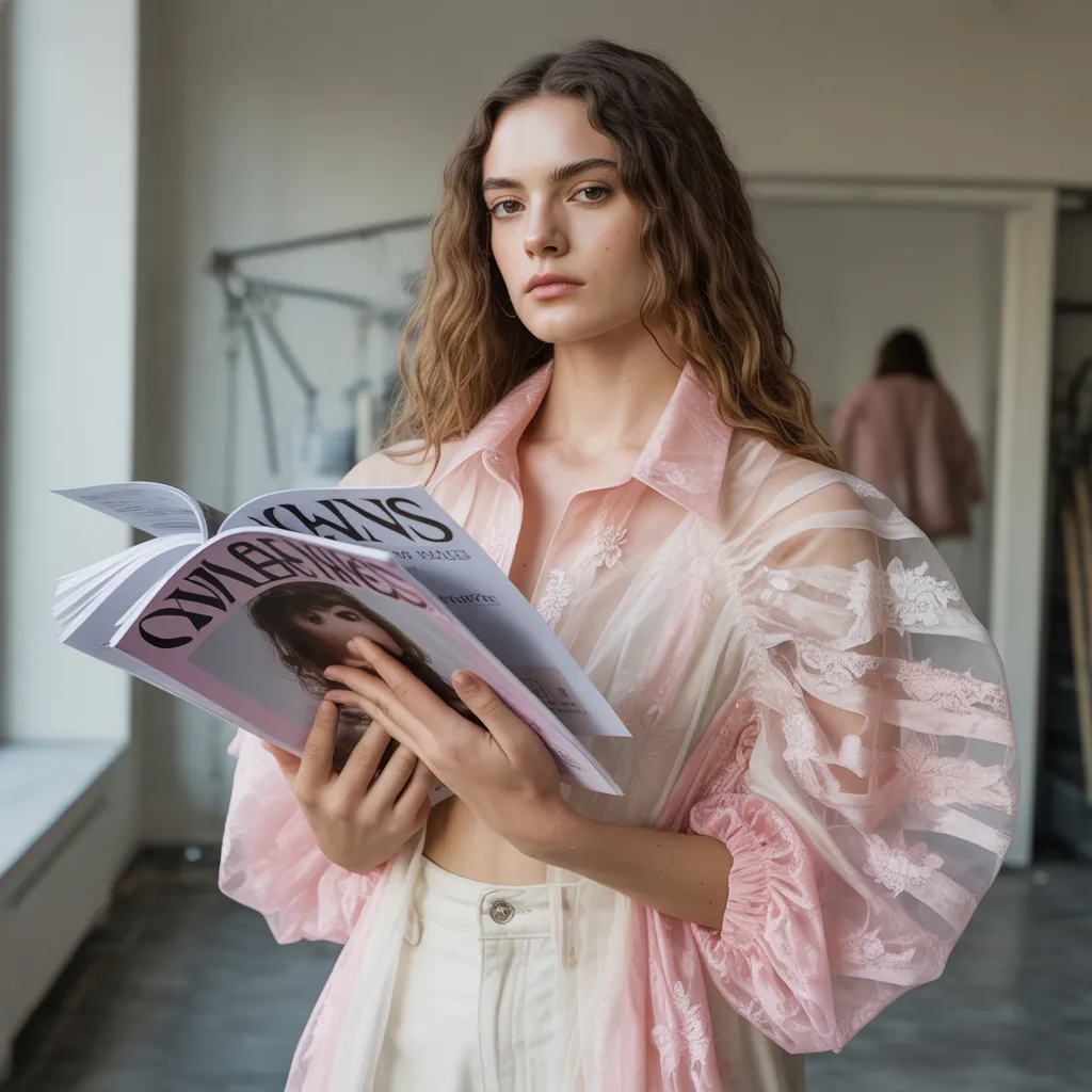 style core aesthetics explained