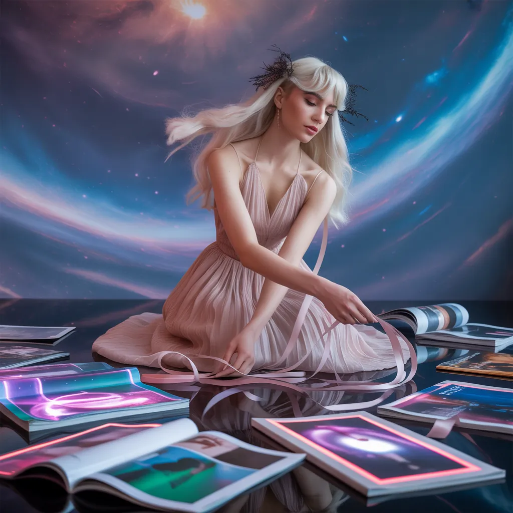 style core aesthetics explained