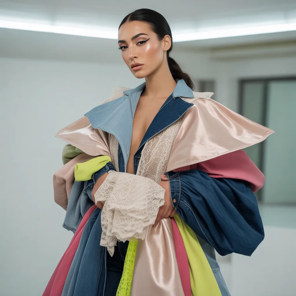 style core aesthetics explained