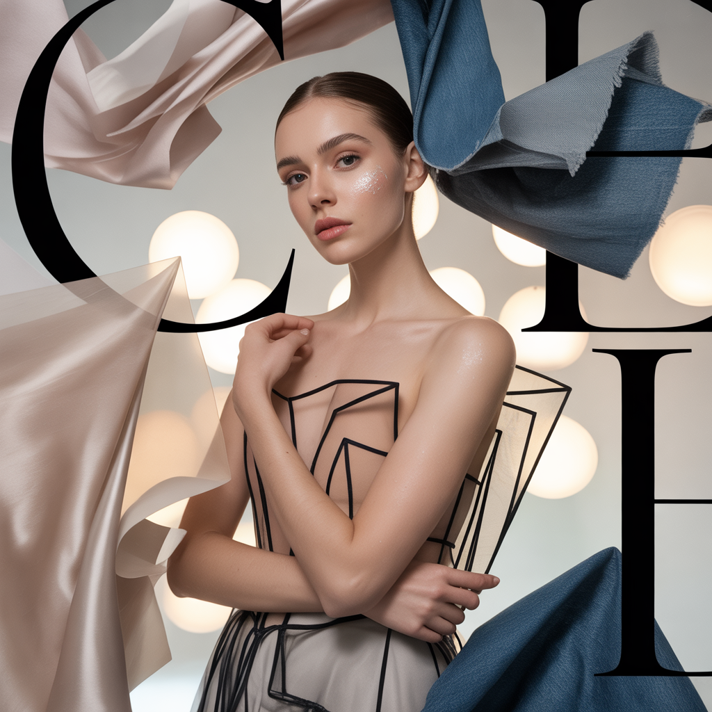 style core aesthetics explained