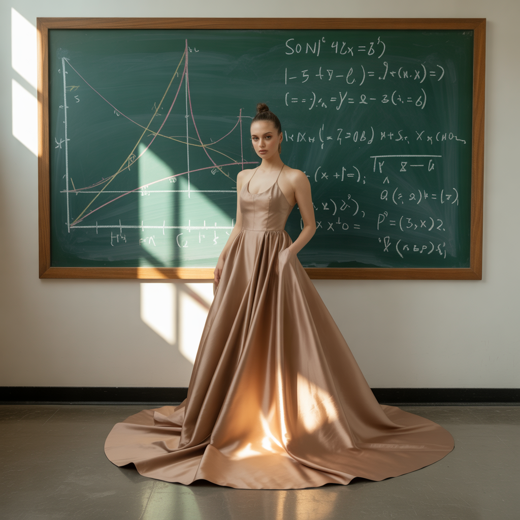 tan physics review