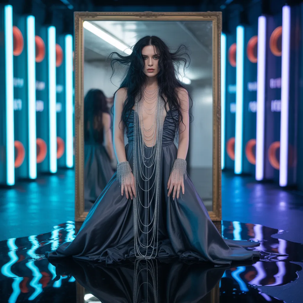 toner made my hair too dark