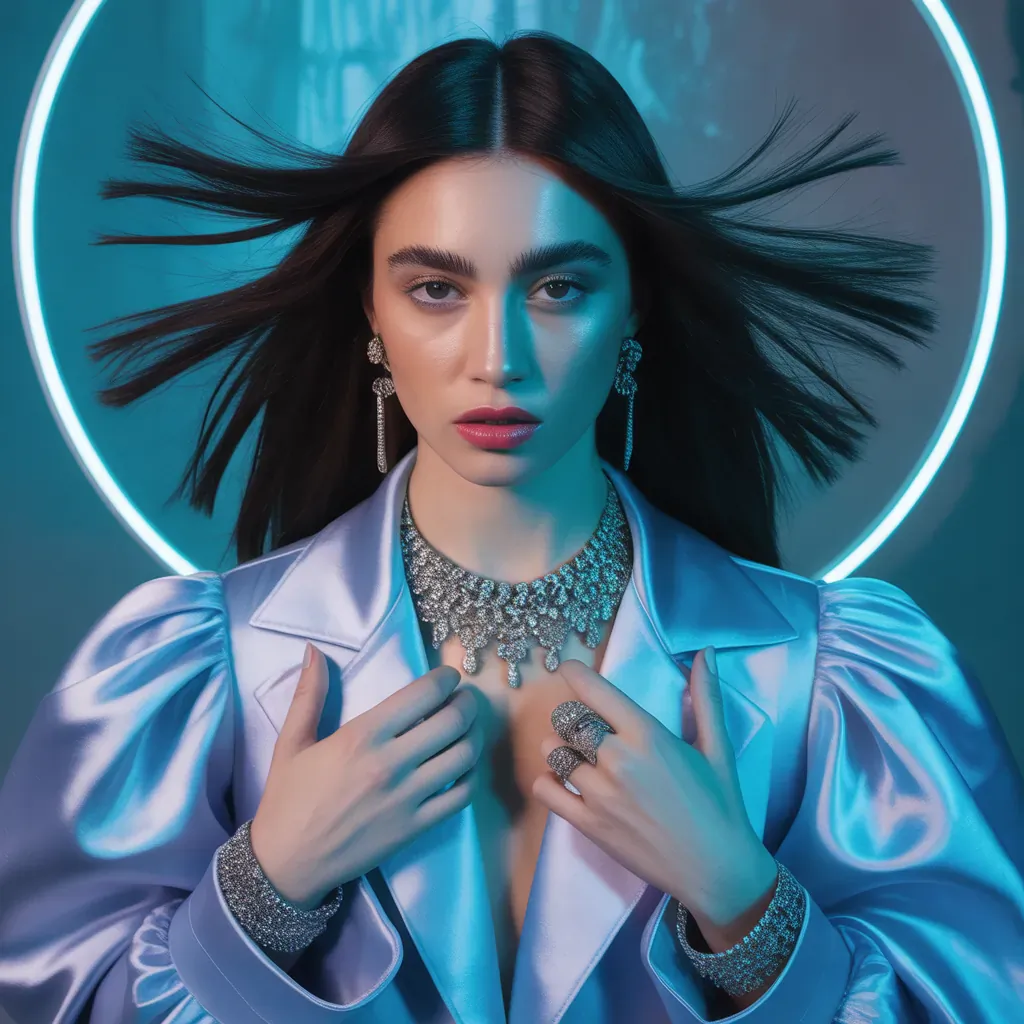 toner made my hair too dark