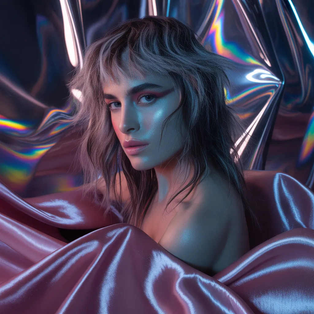 toner made my hair too dark