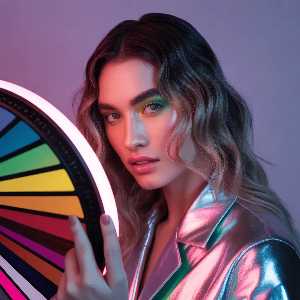 toner made my hair too dark