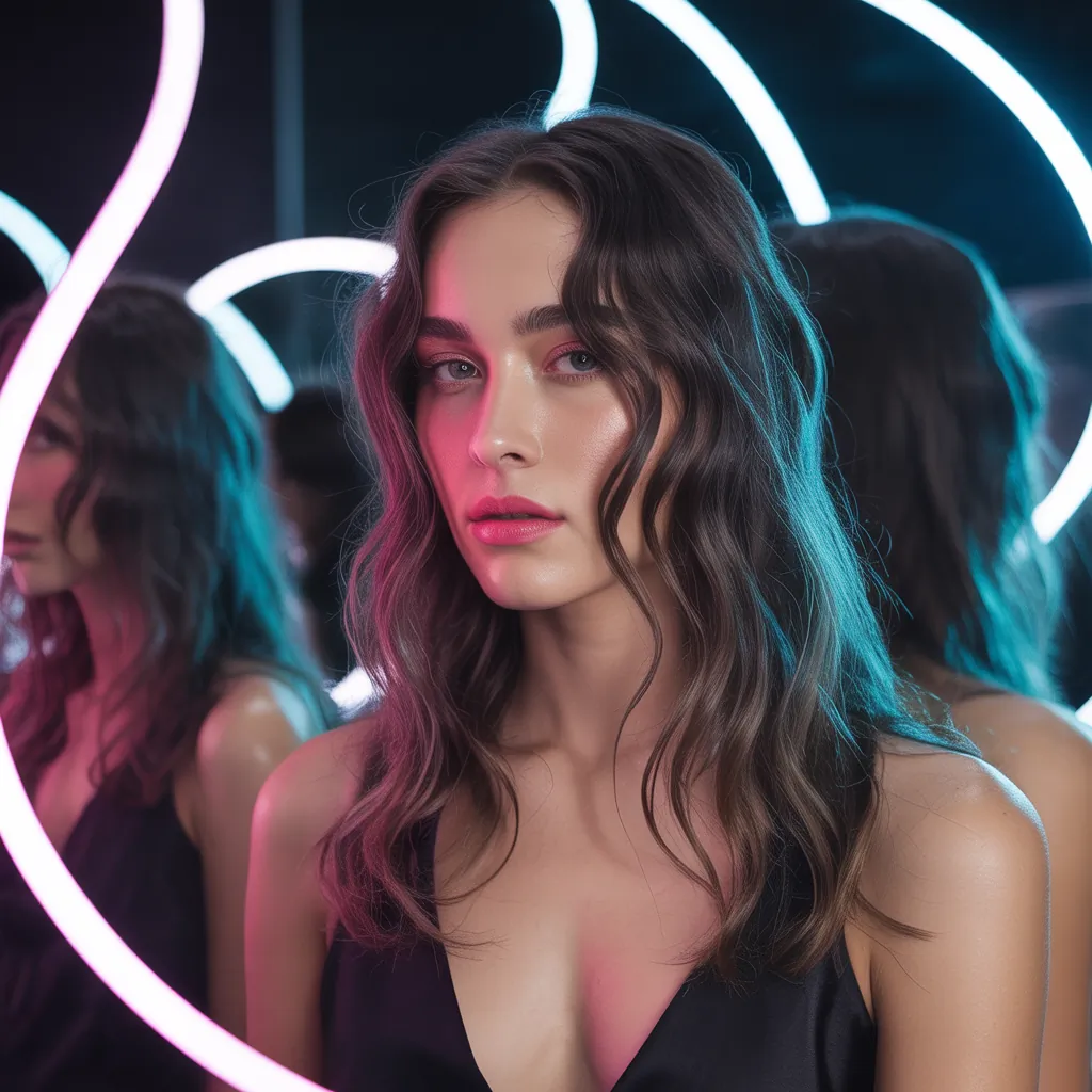 toner made my hair too dark