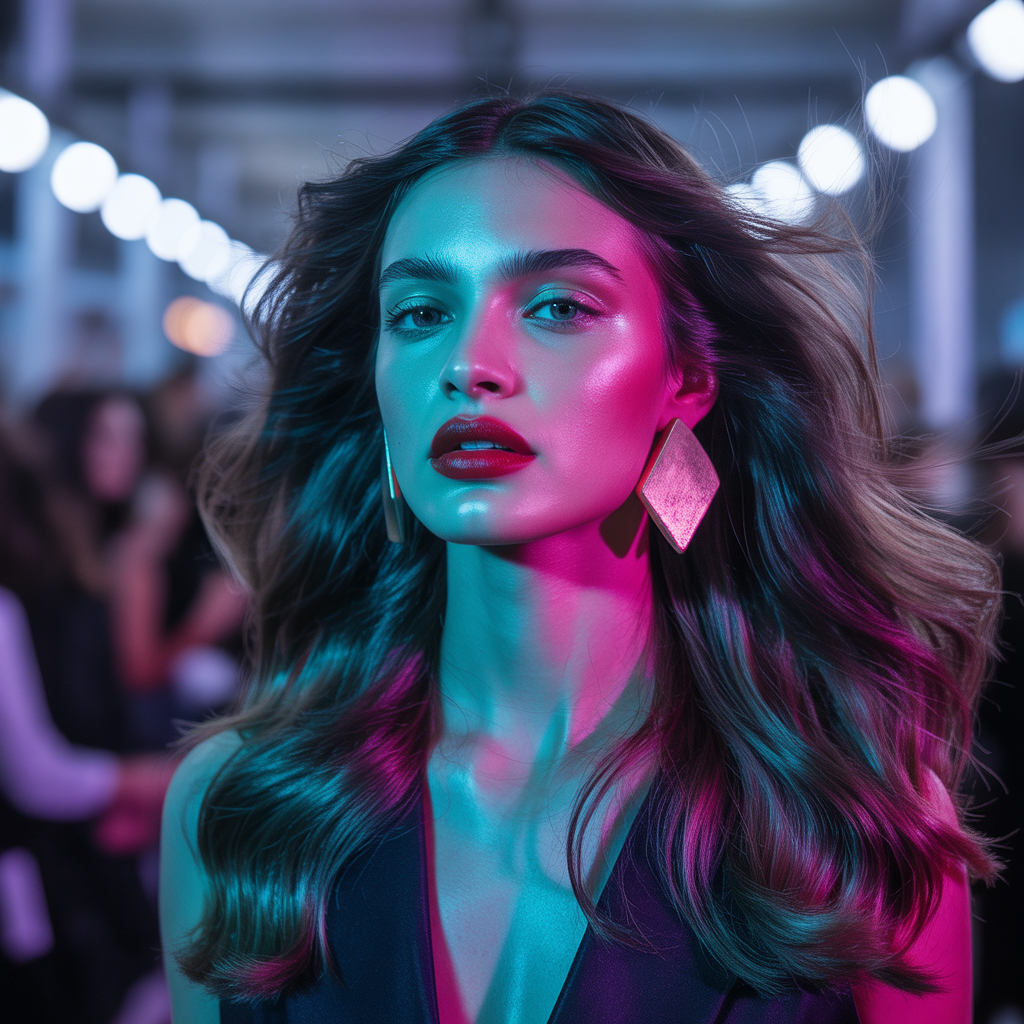 toner made my hair too dark