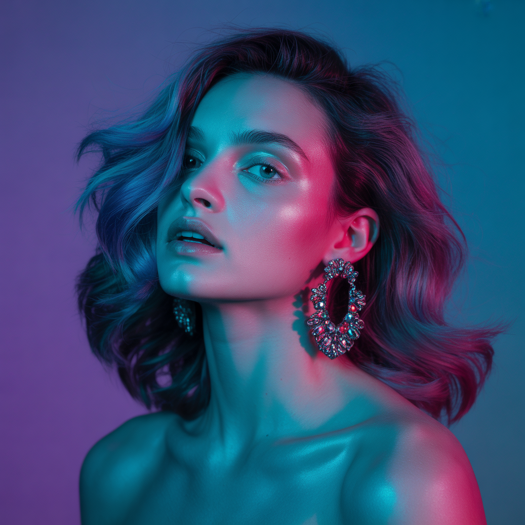 toner made my hair too dark