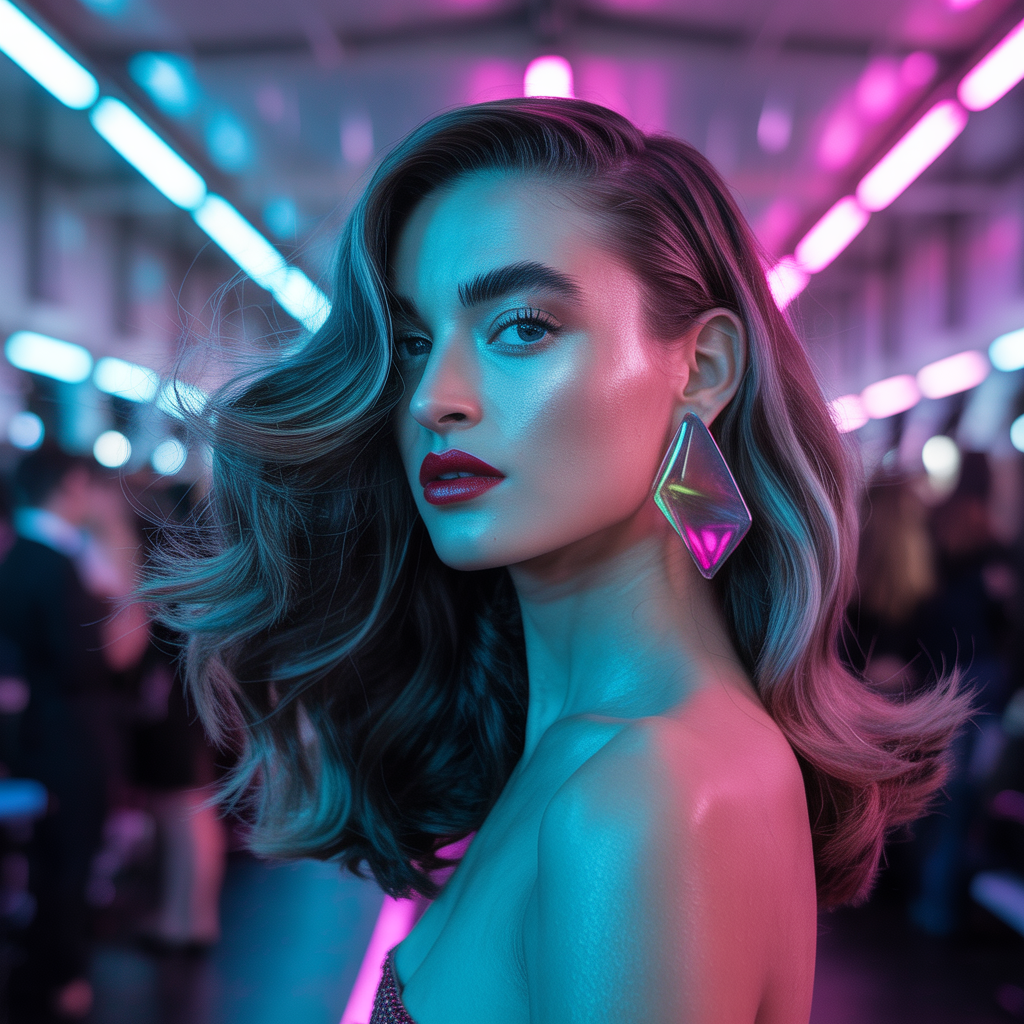 toner made my hair too dark