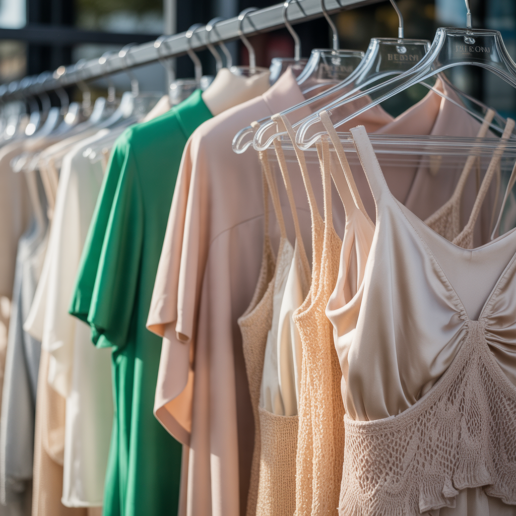 tops for women stylish