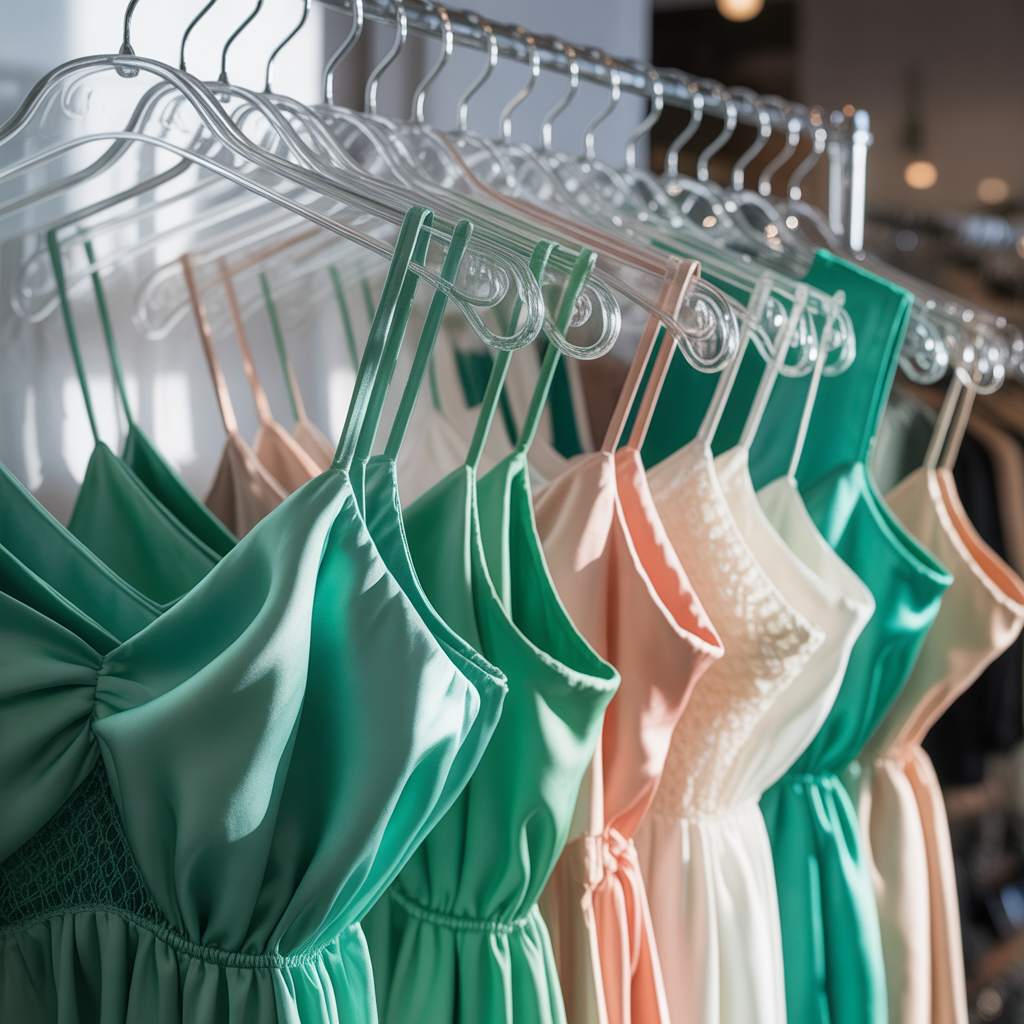 tops for women stylish